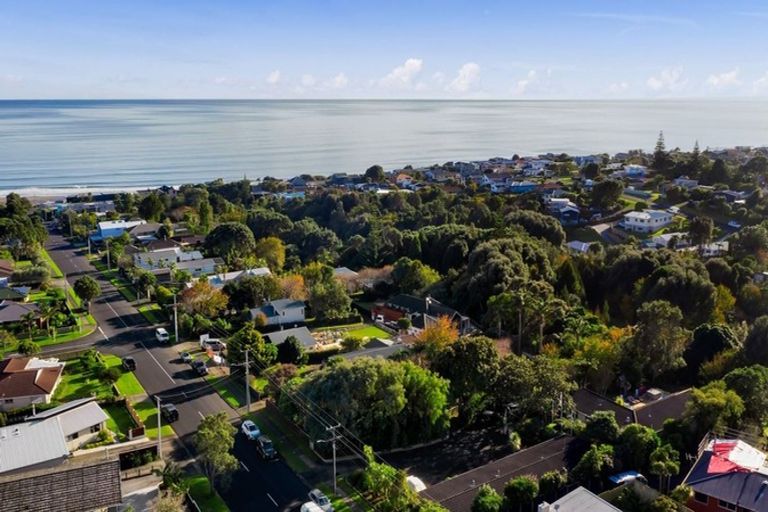 Photo of property in 51 Wairau Road, Picton, 7220