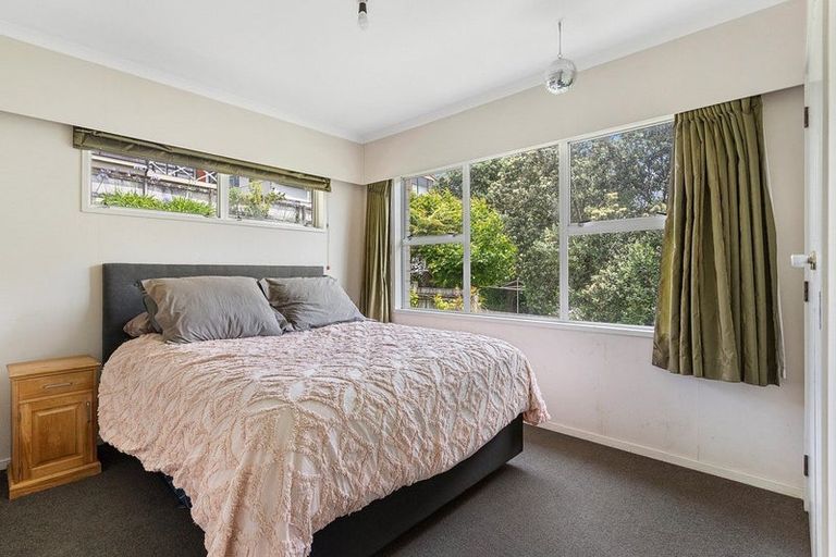 Photo of property in 43 Seymour Place, Bellevue, Tauranga, 3110