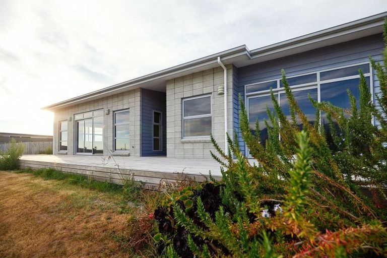 Photo of property in 1 Miromiro Drive, Kaikoura, 7300