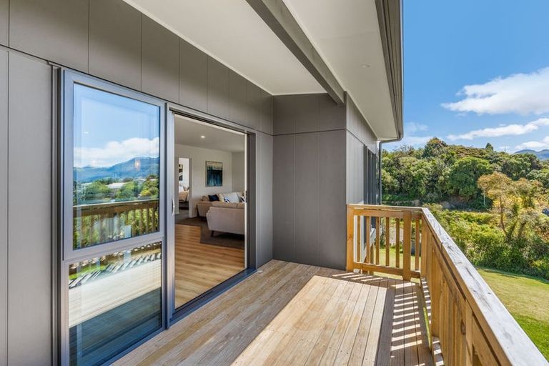 Photo of property in 1703 Highcliff Road, Portobello, Dunedin, 9014