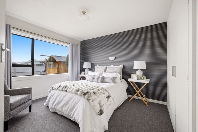 Photo of property in 69 Marshland Road, Shirley, Christchurch, 8061