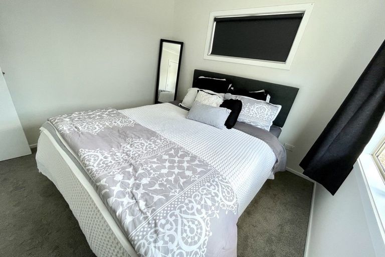 Photo of property in 84a King Street West, Te Kuiti, 3910