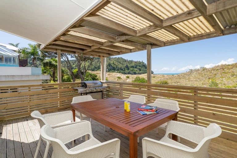 Photo of property in 106 Tuck Road, Whangamata, 3620