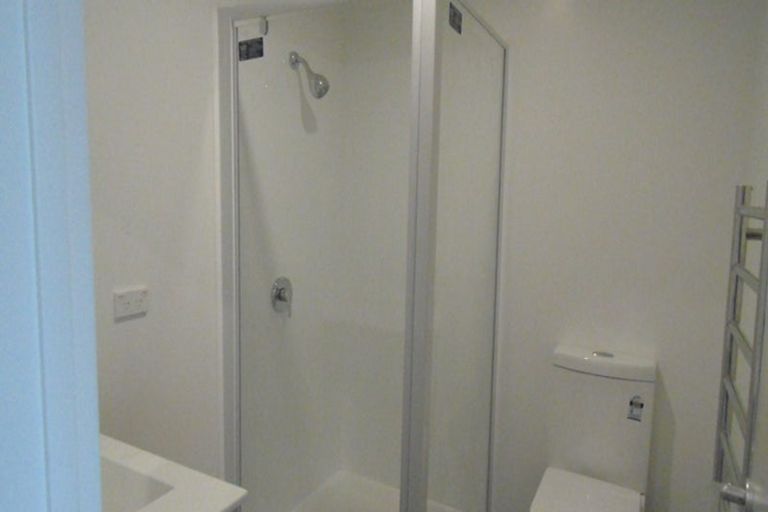 Photo of property in 19 Charles Street, Papatoetoe, Auckland, 2025