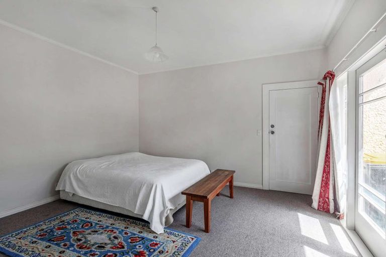 Photo of property in 46 Mount Pleasant Avenue, Beachville, Nelson, 7010