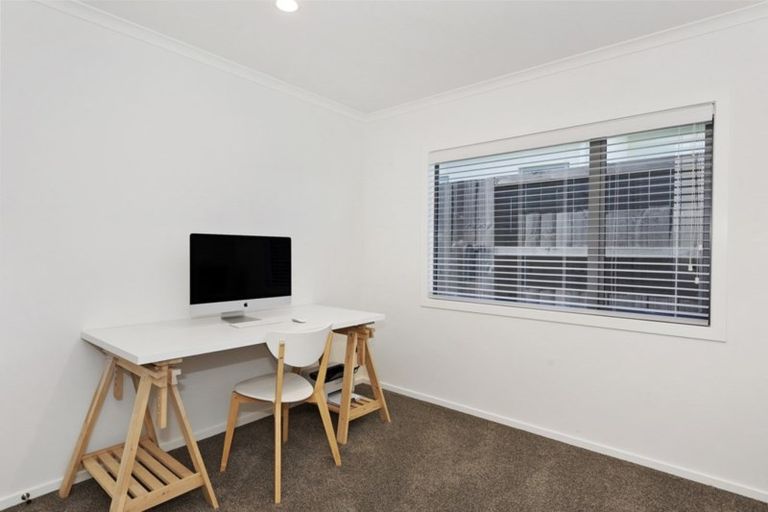 Photo of property in 9 Miranda Place, Flagstaff, Hamilton, 3210