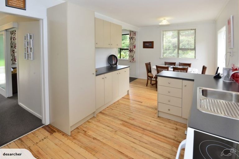 Photo of property in 75 Mick Dillon Road, Tahekeroa, Kaukapakapa, 0873