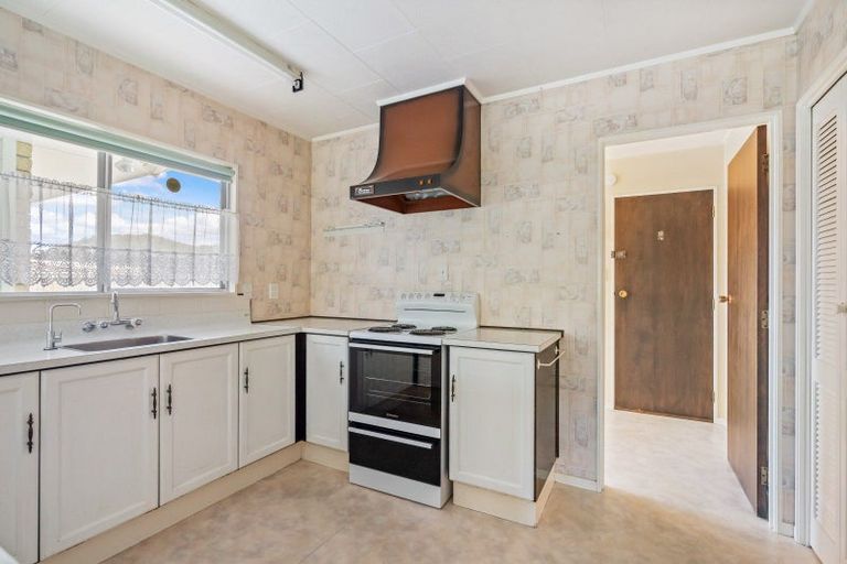 Photo of property in 16b Islington Street, Kensington, Whangarei, 0112