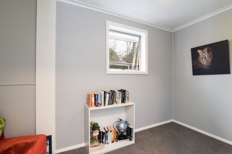 Photo of property in 58c Albert Street, Saint Clair, Dunedin, 9012