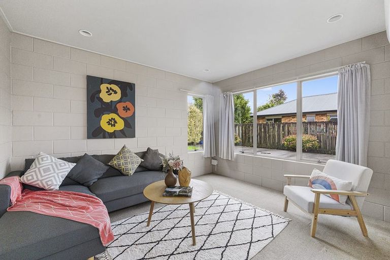 Photo of property in 1/12 Peria Road, Matamata, 3400