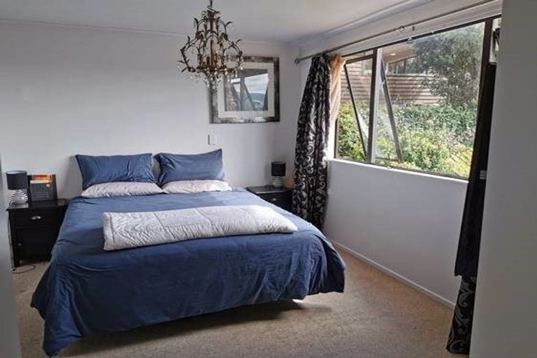 Photo of property in 67a Halswater Drive, Churton Park, Wellington, 6037