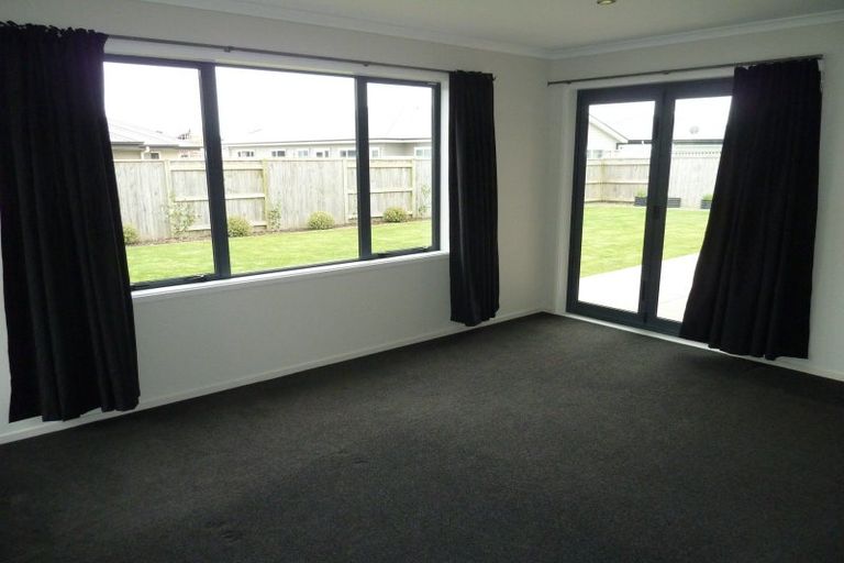 Photo of property in 17 Accolade Street, Feilding, 4702