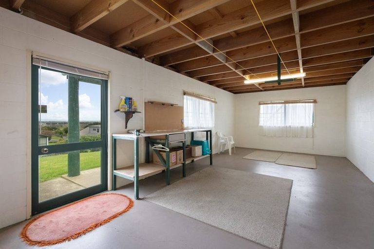 Photo of property in 129 The Booms Avenue, Thames, 3500