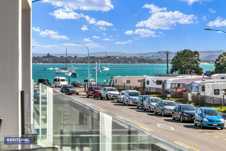 Photo of property in 204/16 Adams Avenue, Mount Maunganui, 3116
