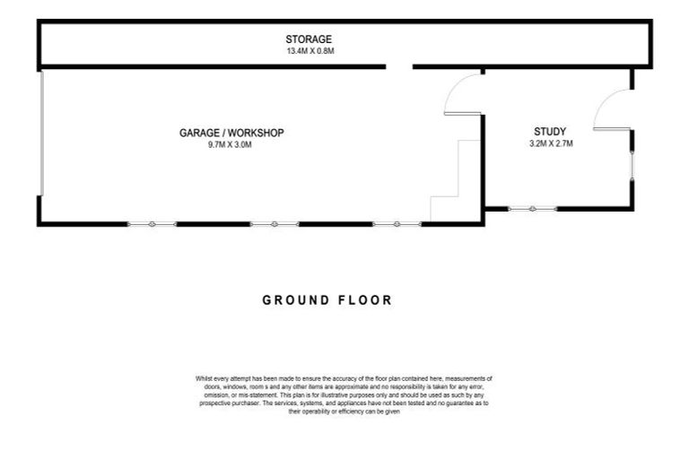 Photo of property in 243 Main Road, Tawa, Wellington, 5028