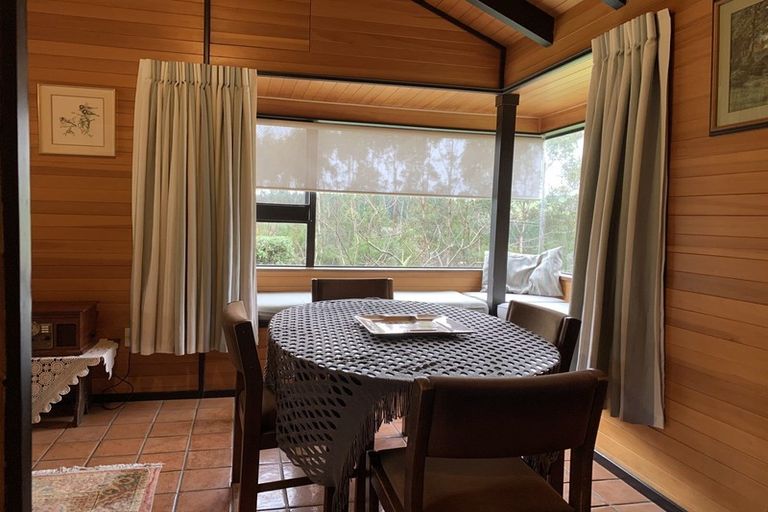 Photo of property in 71 Ireland Road, Waipawa, Otane, 4277