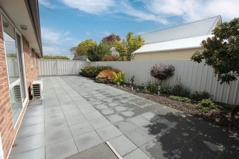 Photo of property in 3b Laing Street, Mosgiel, 9024