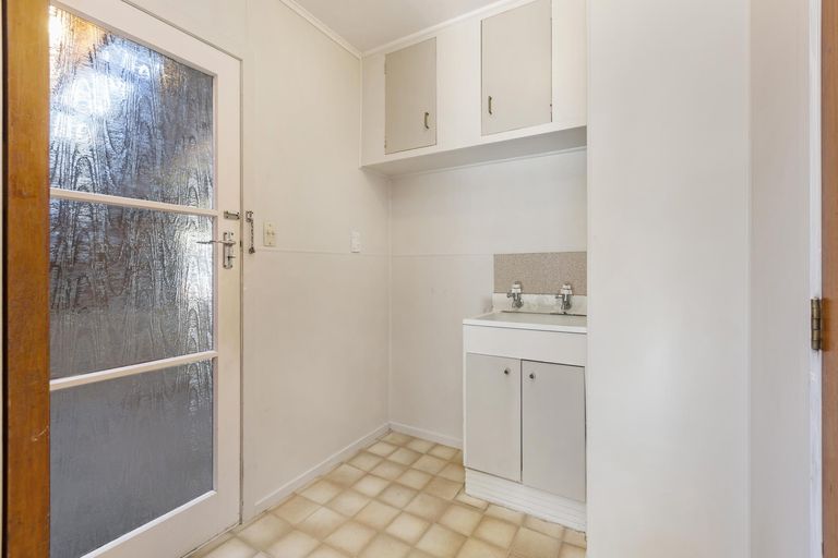 Photo of property in 1 Sunshine Rise, Raglan, 3225