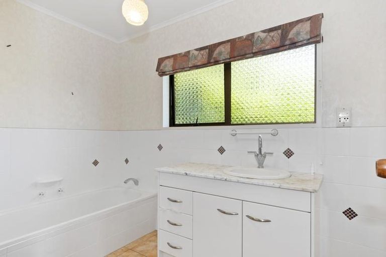 Photo of property in 31 Cherrywood Drive, Otumoetai, Tauranga, 3110