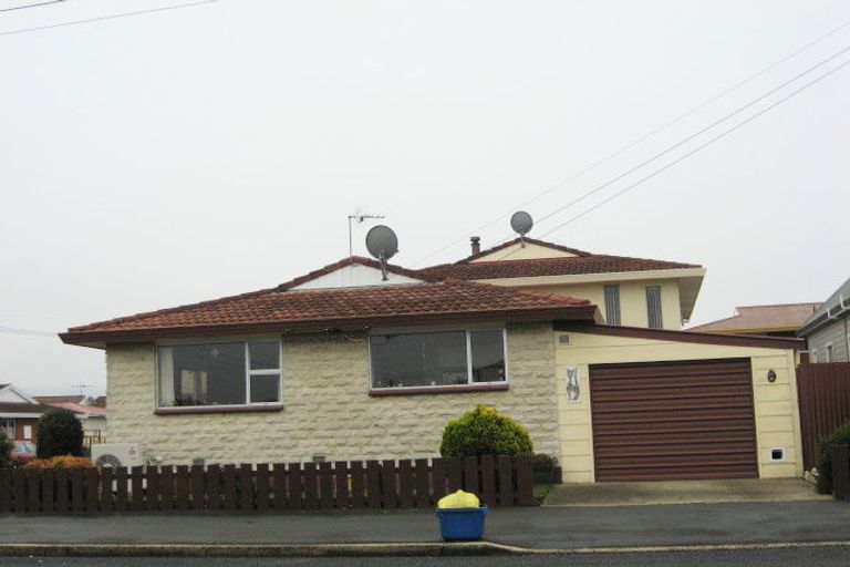 Photo of property in 9 Market Street, Saint Kilda, Dunedin, 9012