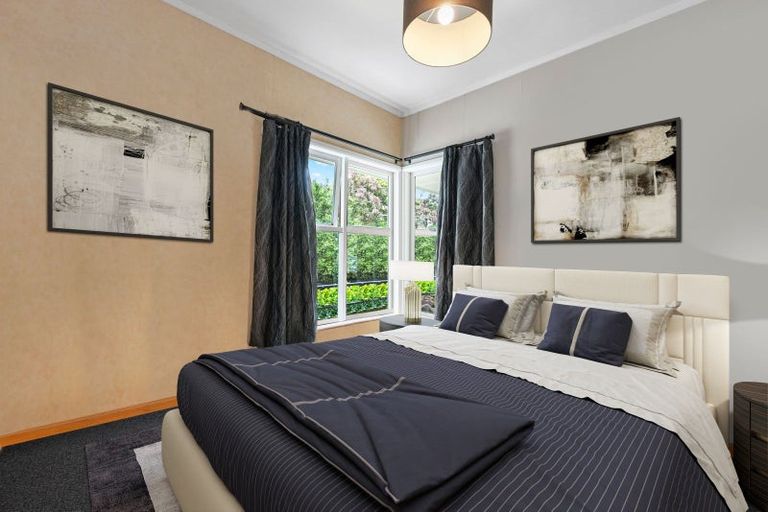 Photo of property in 4 Tamihana Avenue, Fairfield, Hamilton, 3214