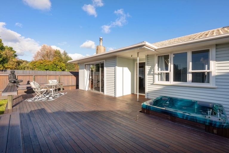 Photo of property in 23 Clouston Crescent, Fenton Park, Rotorua, 3010