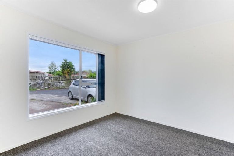 Photo of property in 5/58 Puhinui Road, Papatoetoe, Auckland, 2104