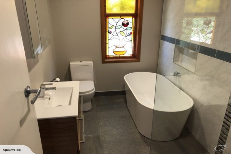 Photo of property in 67 Ironside Road, Johnsonville, Wellington, 6037