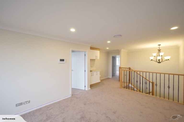 Photo of property in 7 Drover Close, Flat Bush, Auckland, 2019