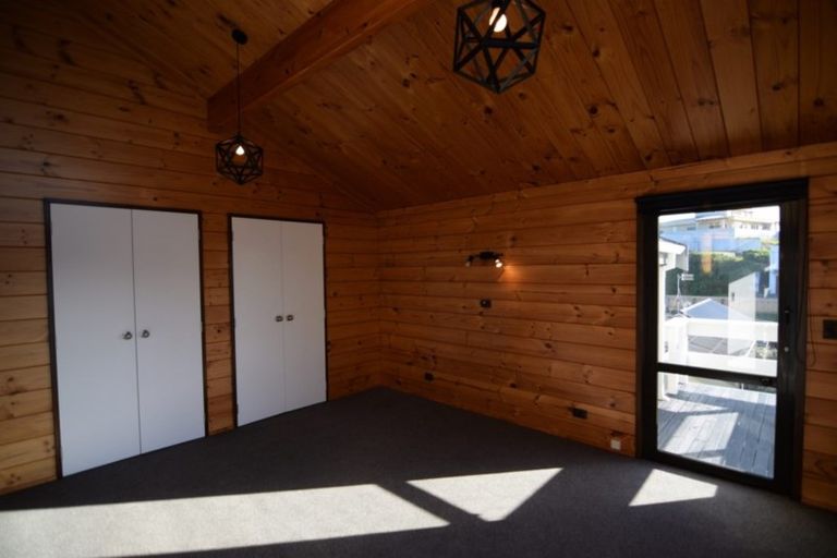 Photo of property in 278 Rosetta Road, Raumati Beach, Paraparaumu, 5032