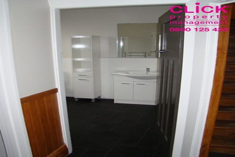 Photo of property in 26 Law Street, Caversham, Dunedin, 9012