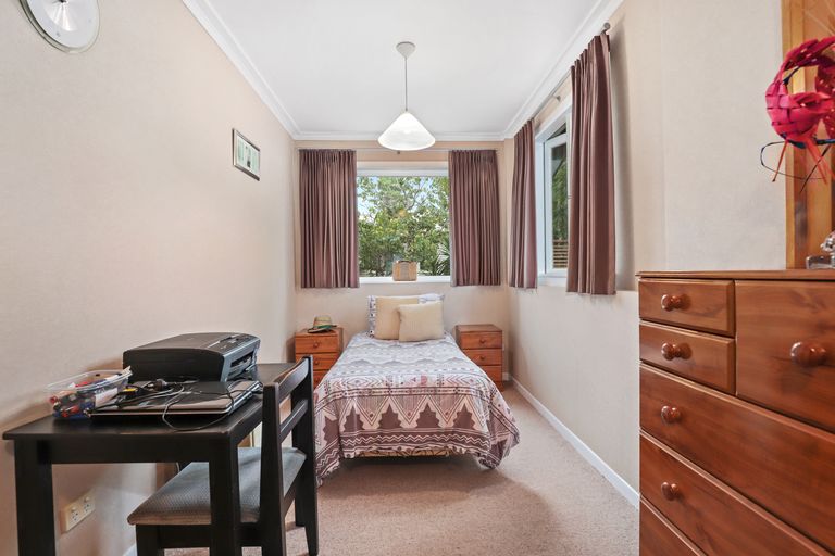 Photo of property in 46 Thames Road, Paeroa, 3600