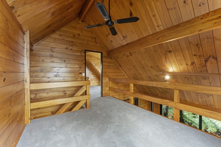 Photo of property in 40 Kingston Street, Awapuni, Palmerston North, 4412