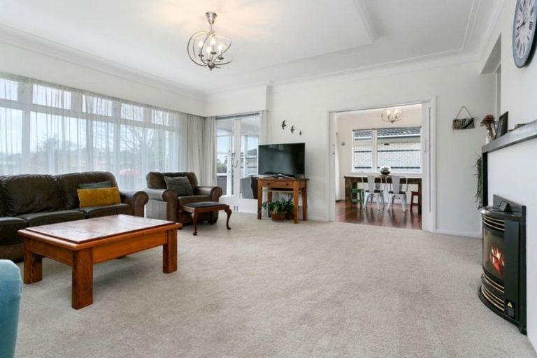 Photo of property in 168 Victoria Street, Cambridge, 3434