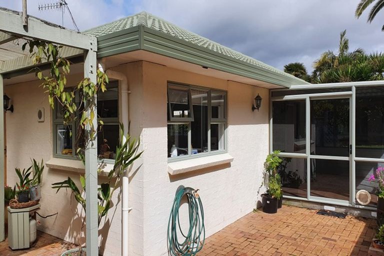 Photo of property in 343b Kamo Road, Whau Valley, Whangarei, 0112