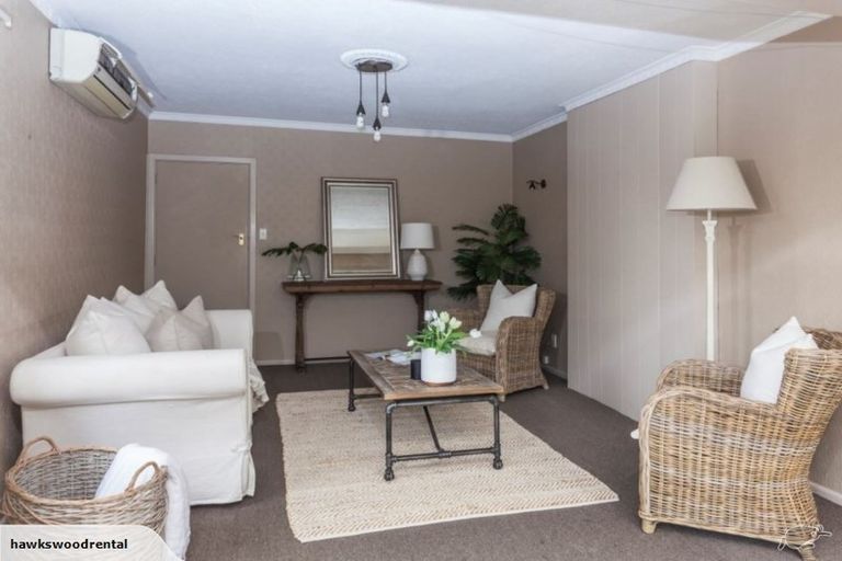 Photo of property in 15 Hounslow Street, Ilam, Christchurch, 8041