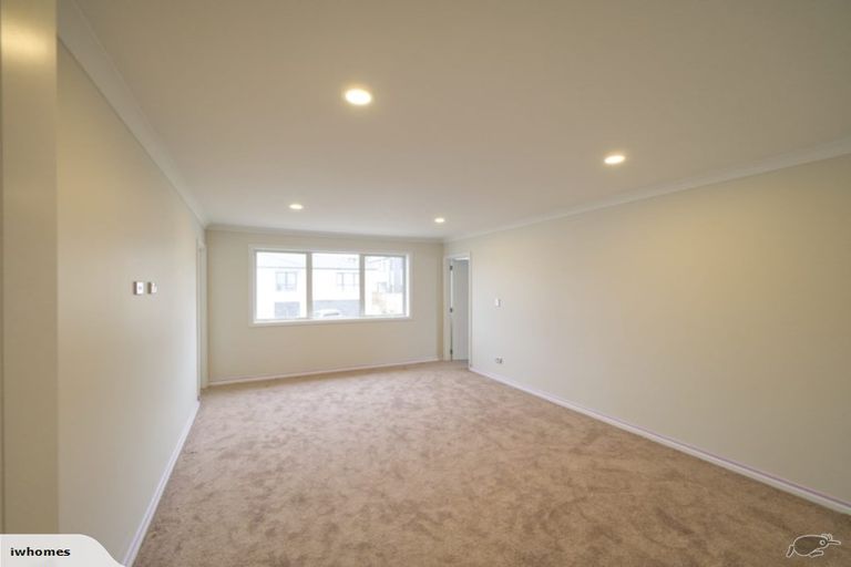 Photo of property in 7 Drover Close, Flat Bush, Auckland, 2019