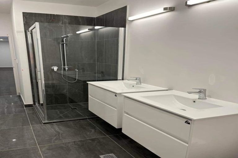 Photo of property in A C Nielsen House, 209/120 Victoria Street, Te Aro, Wellington, 6011