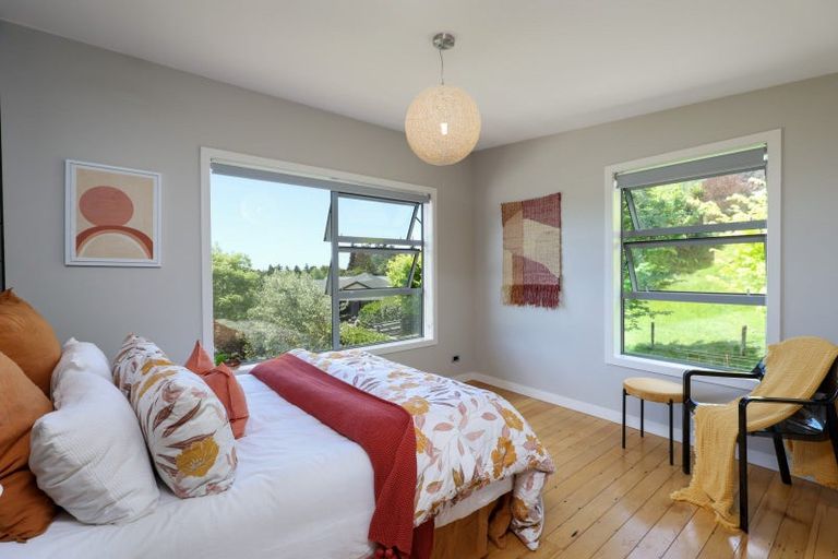 Photo of property in 17 Campbell Street, Nelson South, Nelson, 7010