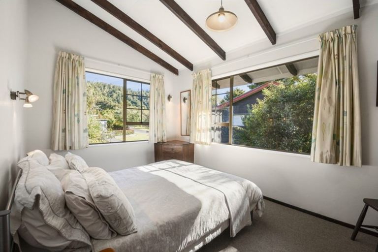 Photo of property in 5 Te Kuru Lane, Pukawa Bay, Turangi, 3381