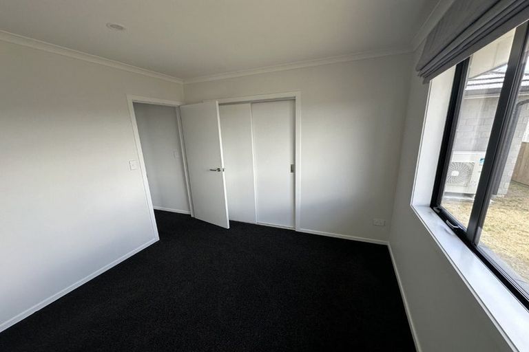 Photo of property in 3 Maanihi Drive, Rototuna North, Hamilton, 3210