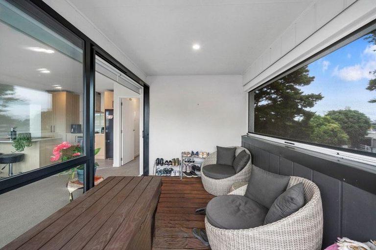 Photo of property in 11/48 Wallace Road, Papatoetoe, Auckland, 2025