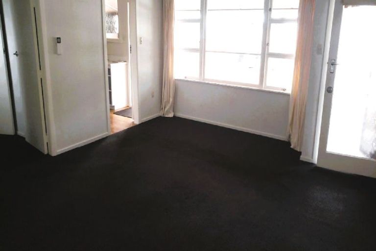 Photo of property in 3/103 Lake Road, Frankton, Hamilton, 3204