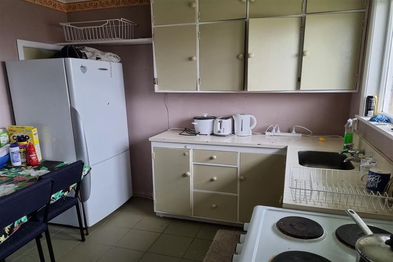 Photo of property in 63c James Street, Glenholme, Rotorua, 3010