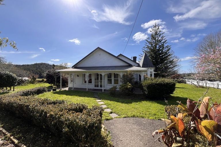 Photo of property in 468 Pine Valley Road, Dairy Flat, Silverdale, 0992