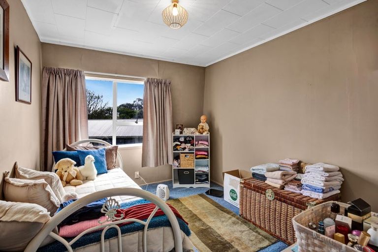 Photo of property in 5a Clive Street, Hawera, 4610