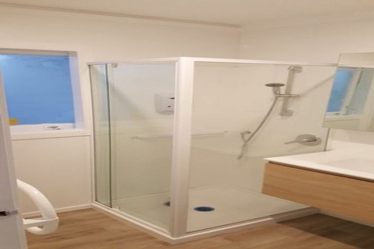 Photo of property in 1/67a Woolfield Road, Papatoetoe, Auckland, 2025