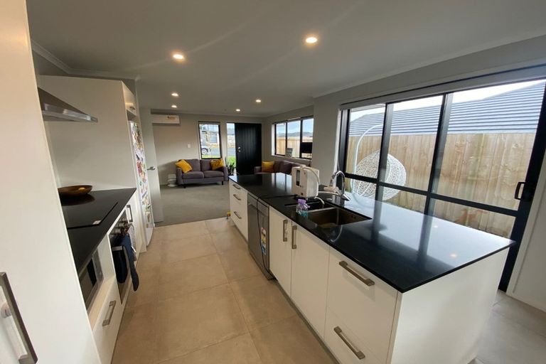 Photo of property in 9 Winspear Place, Omokoroa, 3114