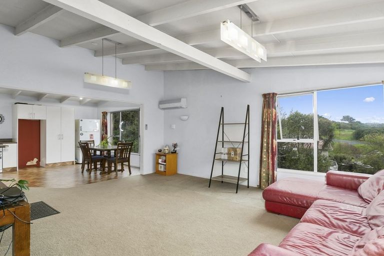 Photo of property in 26 Norman Street, Tainui, Dunedin, 9013