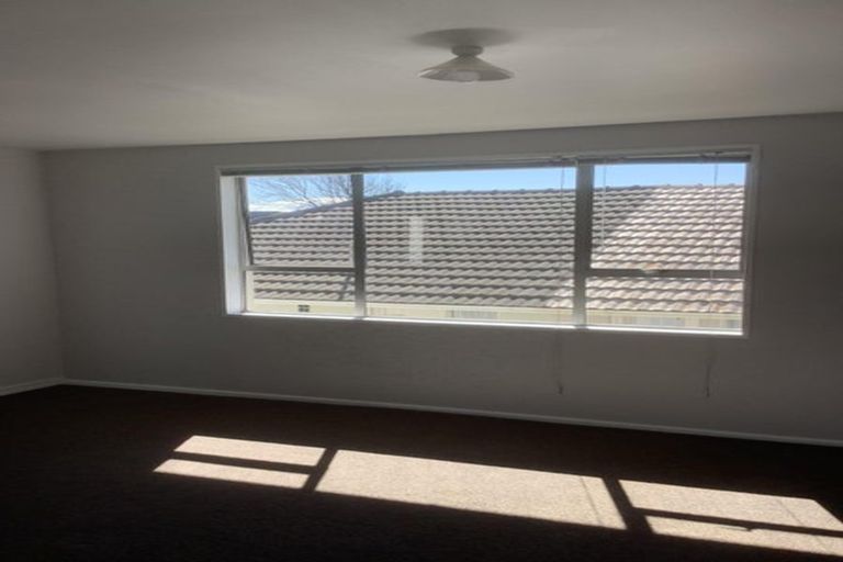 Photo of property in 3/26 Stoneyhurst Street, St Albans, Christchurch, 8014